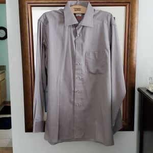 Olymp Luxor Slim Line 42 eu / 16.5 us